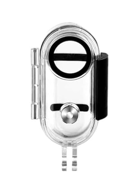 Protective/Water proof case