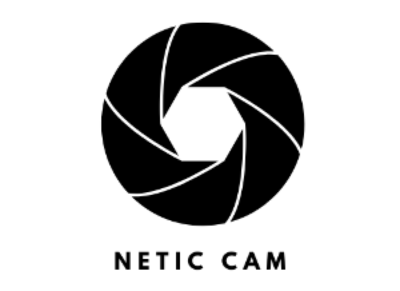 Netic Cam